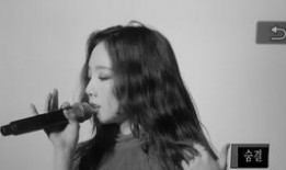 泰国最新新闻爆料视频,神秘视频揭露惊人内幕