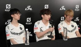 圈内人士爆料选手,选手背后的精彩故事