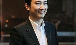 娱乐圈吃瓜明星代号大全,明星代号背后的秘密大起底