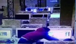 网吧爆料视频大全最新,揭秘网络世界的真实一面