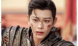 娱乐圈爆料丁禹兮,娱乐圈爆料背后的真相与争议