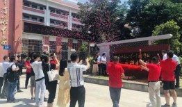 巅峰极速最新活动爆料8.8,揭秘最新活动亮点