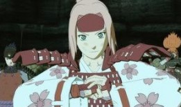 忍战小樱自制爆料视频大全,独家揭秘与精彩瞬间回顾