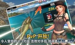 钓鱼大师最新爆料,独家爆料带你领略钓鱼高手秘籍