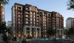 西安海伦湾爆料最新消息,揭秘项目进展与周边动态