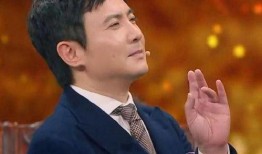 沈腾爆料常远视频大全最新,视频大全背后的欢乐瞬间