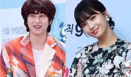 韩媒爆料金希澈了吗视频,揭秘背后惊人内幕