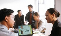 枣庄教师爆料事件视频最新