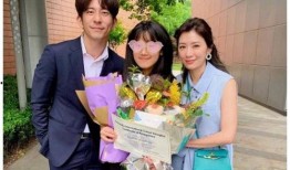 近期视频爆料新闻事件有哪些,聚焦热点事件背后的真相